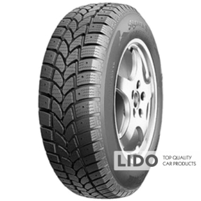 Шина Tigar Sigura Stud 185/60 R14 82T (под шип)