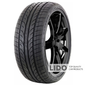 Шина Goodride ZuperAce SA-57 255/45 R19 104W XL