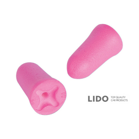 Беруши Wurth Х-200 пара