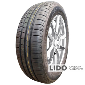 Шина Tracmax X-privilo TX2 155/80 R12 77T