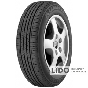 Шина Kumho Solus KH16 225/65 R17 100H