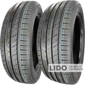 Шина Matador Hectorra 5 215/45 R17 91Y XL