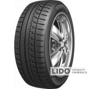 Шина Sailun ICE BLAZER Arctic 245/50 R18 100V Run Flat