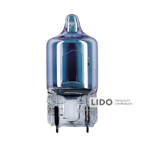 Лампа розжарювання OSRAM W5W 12V 5W W2.1x9.5d COOL BLUE NEXT GENERATION 