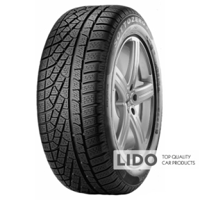 Шина Pirelli Winter Sottozero 245/40 R19 98V XL RSC Demo