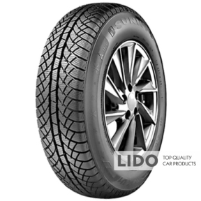 Шина Sunny Winter-maX U1 NW611 185/60 R15 88T XL