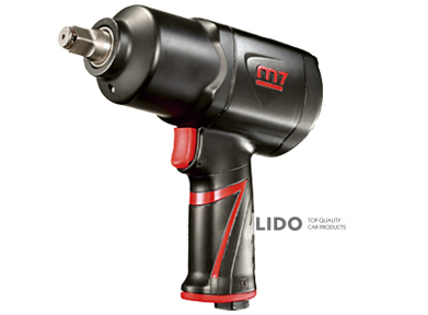 Гайкокрут пневматичний Mighty Seven NC-4233Q 1/2