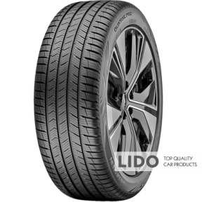 Шина Vredestein Quatrac Pro EV 255/45 R19 104W XL