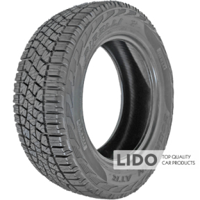 Шина Pirelli Scorpion ATR 245/50 R20 102H