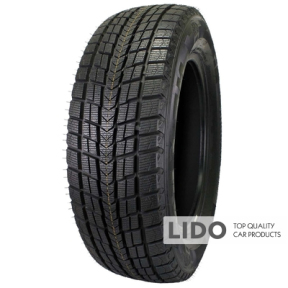 Шина Nexen WinGuard Ice SUV 235/75 R16 108Q