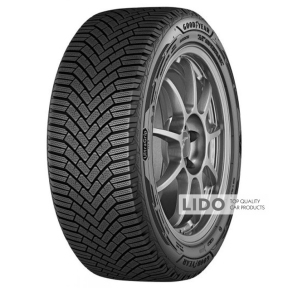 Автошина зимняя Goodyear UltraGrip ICE 3 XL 225/65 R17 106 T (588372)