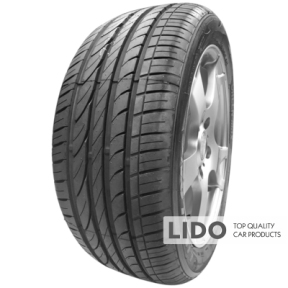 Шина LingLong Green-Max 245/40 R19 98W XL