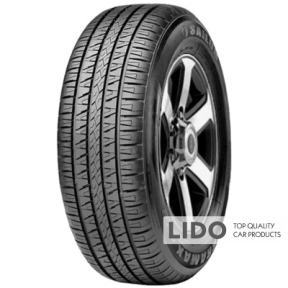 Шина Sailun Terramax CVR 215/70 R16 100H