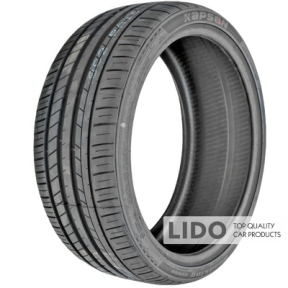 Шина Kapsen HeadKing S2000 225/45 R17 94W XL