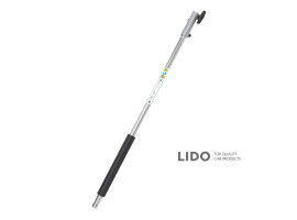 Насадка-удлинитель Echo MTA-3EXT 91см для комбисистемы PAS-2620ES