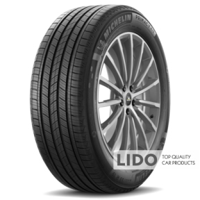 Шина Michelin Primacy A/S 275/50 R21 113Y LR Demo