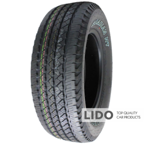 Шина Roadstone Roadian HT SUV 225/65 R17 100H