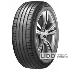 Шина Hankook Ventus Prime 4 SUV K135A 215/65 R16 102H XL