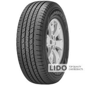 Шина Hankook Dynapro HT RH12 275/60 R20 114T