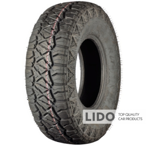 Шина Arivo Rock Trak R/T 265/65 R17 116Q XL