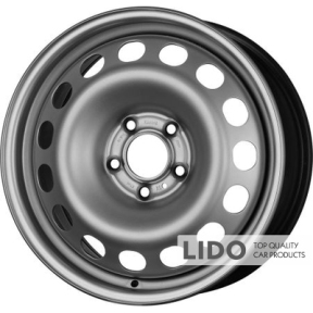 Диск Magnetto Wheels R1-1980 7x16 5x108 ET46 DIA65