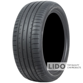 Шина Toyo Proxes R51A 215/45 R18 89W