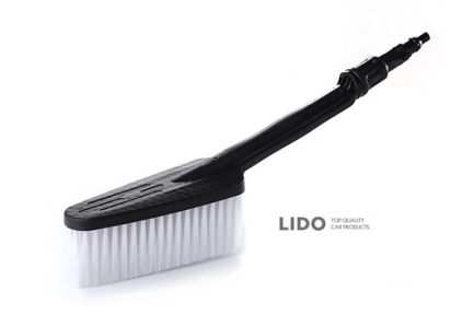 Щетка универсальная для моек Apro