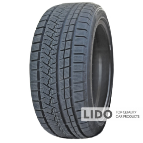 Шина Triangle Snowlink PL02 245/40 R20 99V XL