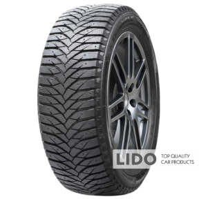 Шина Triangle Icelink PS01 205/65 R15 99T XL (под шип)