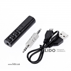 Беспроводной ресивер адаптер Falcon (hub_jcTS48583)