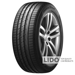 Шина Hankook Ventus S1 evo2 SUV K117A 235/65 R17 108V XL FR