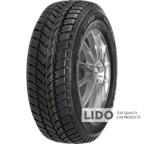 Шина Petlas Full Grip PT935 215/70 R15C 109/107R