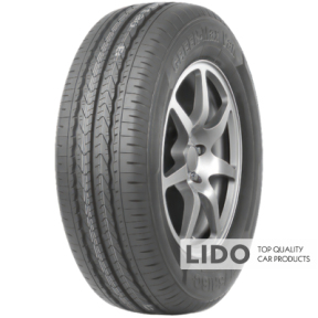 Шина LingLong Green-Max Van 205 R14C 109/107R