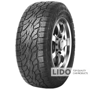 Шина LingLong CROSSWIND A/T100 245/70 R16 111T XL