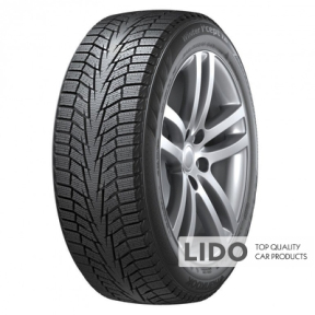 Шина Hankook Winter i*cept IZ2 W616 155/65 R14 75T