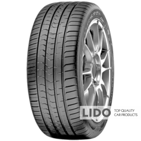 Шина Vredestein Ultrac Satin 235/50 R19 99W