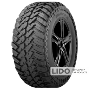 Шина Arivo Lion Back N39 M/T 215/85 R16 115/112Q