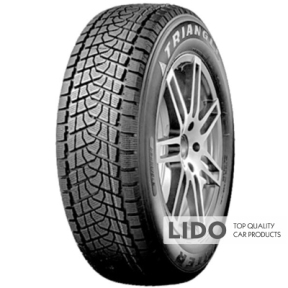 Шина Triangle TR797 245/60 R18 105T