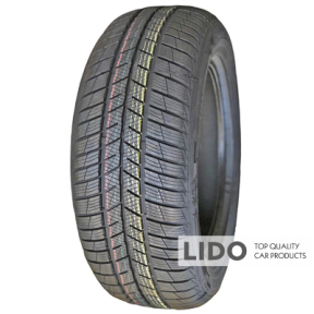 Шина Barum Polaris 5 225/60 R17 103V XL