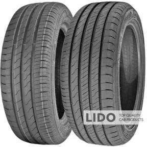 Шина Goodyear EfficientGrip Performance 2 225/45 R17 91W FP