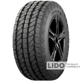 Шина Arivo Terramax ARV A/T 31/10.5 R15 109S