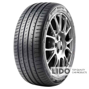 Шина LingLong Sport Master 225/45 R19 96Y XL