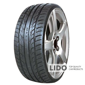 Шина Tracmax X-sport F110 275/45 R20 110W XL