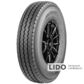 Шина Arivo Transito ARZ6-V 7.00 R16 115/110N