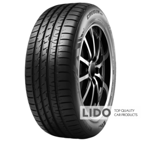 Шина Kumho Crugen HP91 255/60 R17 106V