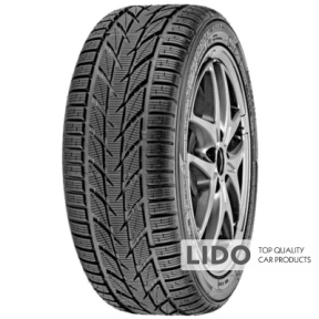 Шина Toyo Snowprox S953 225/45 R16 93H XL Demo