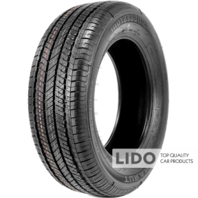 Шина Bridgestone Turanza EL400 02 235/40 R19 96V XL