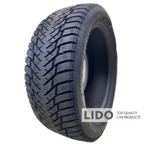 Шина LingLong Green-Max Winter Grip 2 195/45 R16 84T XL (под шип)