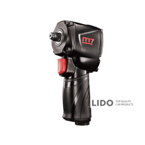 Гайкокрут пневматичний Mighty Seven NC-4630Q 1/2