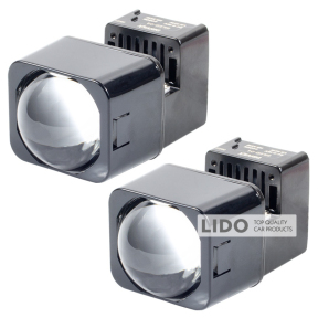 Светодиодные линзы Drivex MODUL BILED-04 1.5